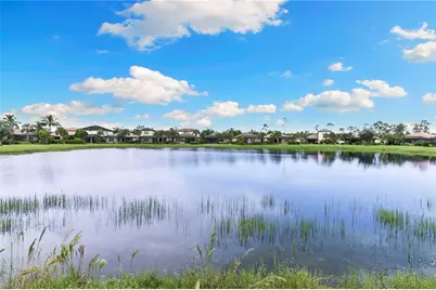 4631 Abaca Cir, Naples, FL 34119 - Photo 31