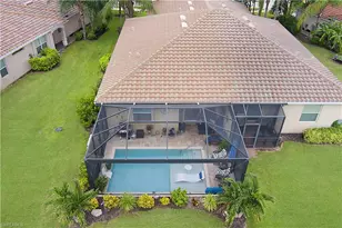 2034 Tamarron Ln, Naples, FL 34120 - Photo 31