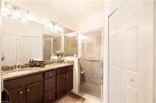 2034 Tamarron Ln, Naples, FL 34120 - Photo 17