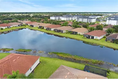 2034 Tamarron Ln, Naples, FL 34120 - Photo 29