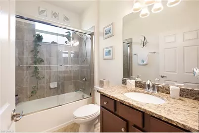 2034 Tamarron Ln, Naples, FL 34120 - Photo 23