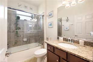 2034 Tamarron Ln, Naples, FL 34120 - Photo 23