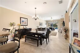 2034 Tamarron Ln, Naples, FL 34120 - Photo 13