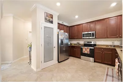 2034 Tamarron Ln, Naples, FL 34120 - Photo 9