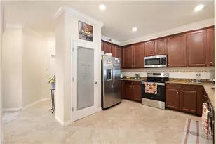 2034 Tamarron Ln, Naples, FL 34120 - Photo 9