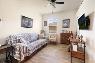 2034 Tamarron Ln, Naples, FL 34120 - Photo 21