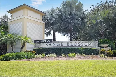 2034 Tamarron Ln, Naples, FL 34120 - Photo 33