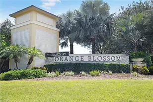 2034 Tamarron Ln, Naples, FL 34120 - Photo 33