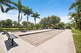 2034 Tamarron Ln, Naples, FL 34120 - Photo 35