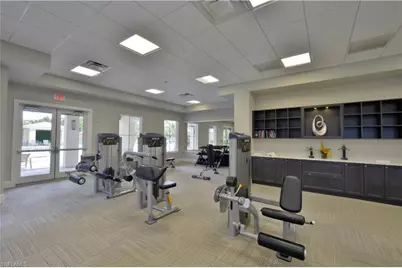 2034 Tamarron Ln, Naples, FL 34120 - Photo 43