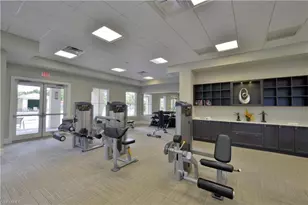 2034 Tamarron Ln, Naples, FL 34120 - Photo 43