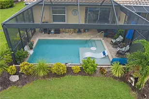 2034 Tamarron Ln, Naples, FL 34120 - Photo 3