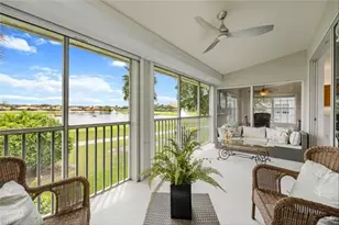 5892 3 Iron Dr, Naples, FL 34110 - Photo 1