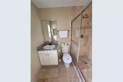 1294 Highlands Dr, Naples, FL 34103 - Photo 13