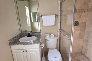 1294 Highlands Dr, Naples, FL 34103 - Photo 13