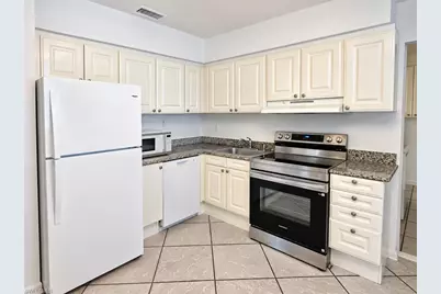 1294 Highlands Dr, Naples, FL 34103 - Photo 5