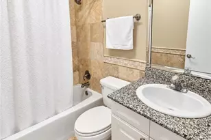 1294 Highlands Dr, Naples, FL 34103 - Photo 21