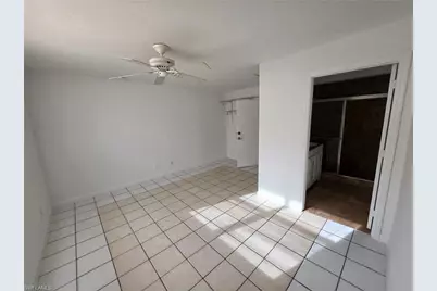 1294 Highlands Dr, Naples, FL 34103 - Photo 17