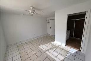 1294 Highlands Dr, Naples, FL 34103 - Photo 17
