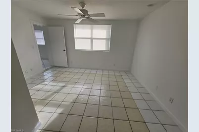 1294 Highlands Dr, Naples, FL 34103 - Photo 19