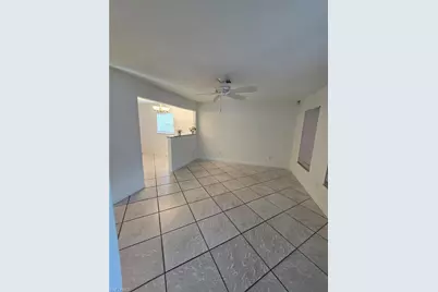 1294 Highlands Dr, Naples, FL 34103 - Photo 9