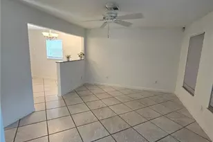 1294 Highlands Dr, Naples, FL 34103 - Photo 9