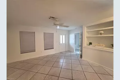 1294 Highlands Dr, Naples, FL 34103 - Photo 7