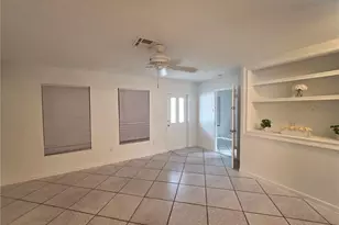 1294 Highlands Dr, Naples, FL 34103 - Photo 7