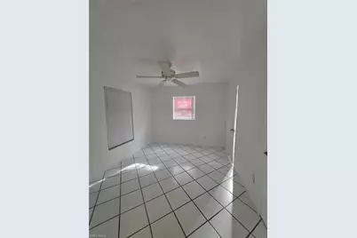 1294 Highlands Dr, Naples, FL 34103 - Photo 11