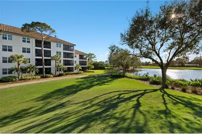 4690 Turnberry Lake Dr #102, Estero, FL 33928 - Photo 21