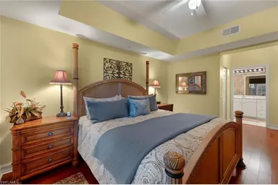 4690 Turnberry Lake Dr #102, Estero, FL 33928 - Photo 13