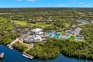 4690 Turnberry Lake Dr, Estero, FL 33928 - Photo 35