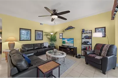 4690 Turnberry Lake Dr #102, Estero, FL 33928 - Photo 3