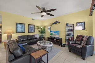 4690 Turnberry Lake Dr, Estero, FL 33928 - Photo 3
