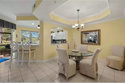 4690 Turnberry Lake Dr #102, Estero, FL 33928 - Photo 7