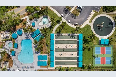 4690 Turnberry Lake Dr #102, Estero, FL 33928 - Photo 39