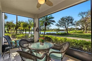 4690 Turnberry Lake Dr, Estero, FL 33928 - Photo 1