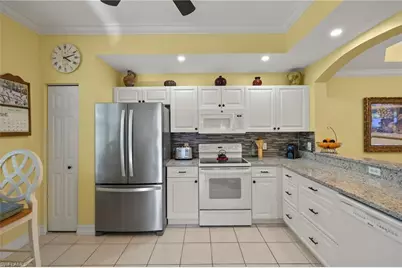 4690 Turnberry Lake Dr #102, Estero, FL 33928 - Photo 11
