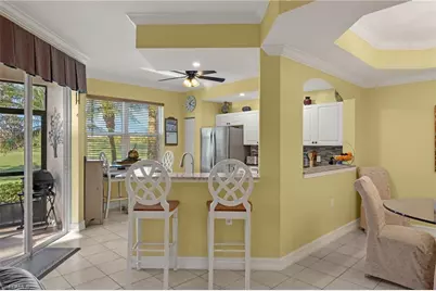 4690 Turnberry Lake Dr #102, Estero, FL 33928 - Photo 9