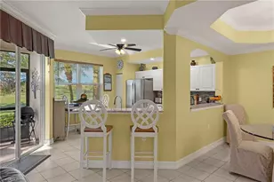 4690 Turnberry Lake Dr, Estero, FL 33928 - Photo 9