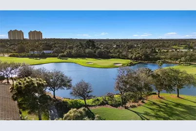 4690 Turnberry Lake Dr #102, Estero, FL 33928 - Photo 29