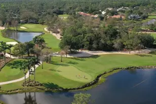 24 Golf Cottage Dr, Naples, FL 34105 - Photo 3