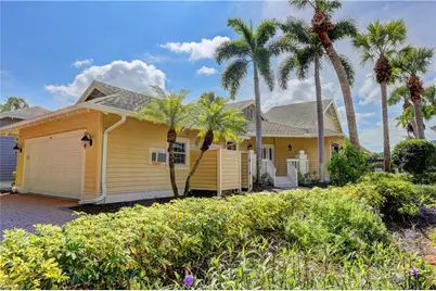 24 Golf Cottage Dr, Naples, FL 34105 - Photo 1