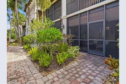 9840 Venezia Cir #815, Naples, FL 34113 - Photo 3