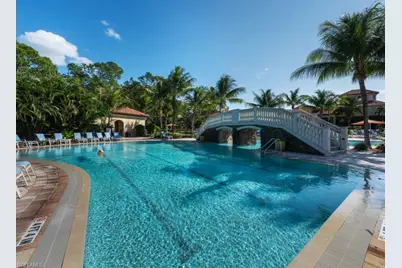 9840 Venezia Cir #815, Naples, FL 34113 - Photo 31
