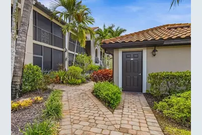 9840 Venezia Cir #815, Naples, FL 34113 - Photo 1