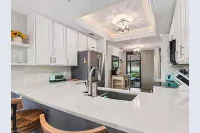 9840 Venezia Cir #815, Naples, FL 34113 - Photo 7