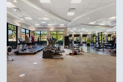 9840 Venezia Cir #815, Naples, FL 34113 - Photo 27