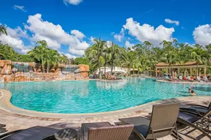 9840 Venezia Cir, Naples, FL 34113 - Photo 25