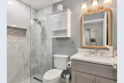 9840 Venezia Cir #815, Naples, FL 34113 - Photo 17